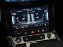 Thumbnail image of 2024 Audi Q8 Sportback e-tron at Audi Riverside - New and Used