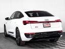 Thumbnail image of 2024 Audi Q8 Sportback e-tron at Audi Riverside - New and Used