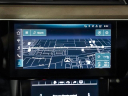 Thumbnail image of 2024 Audi Q8 Sportback e-tron at Audi Riverside - New and Used