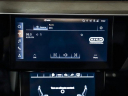 Thumbnail image of 2024 Audi Q8 Sportback e-tron at Audi Riverside - New and Used