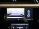 Thumbnail image of 2024 Audi Q8 Sportback e-tron at Audi Riverside - New and Used