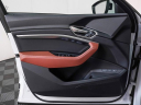 Thumbnail image of 2024 Audi Q8 Sportback e-tron at Audi Riverside - New and Used