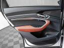 Thumbnail image of 2024 Audi Q8 Sportback e-tron at Audi Riverside - New and Used