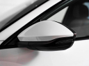 Thumbnail image of 2024 Audi Q8 Sportback e-tron at Audi Riverside - New and Used