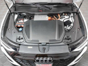 Thumbnail image of 2024 Audi Q8 Sportback e-tron at Audi Riverside - New and Used