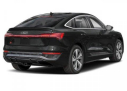 Thumbnail image of 2024 Audi Q8 Sportback e-tron at Audi Riverside - New and Used