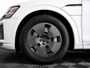 Thumbnail image of 2024 Audi Q8 Sportback e-tron at Audi Riverside - New and Used