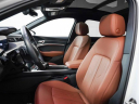 Thumbnail image of 2024 Audi Q8 Sportback e-tron at Audi Riverside - New and Used