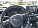 Thumbnail image of 2021 Toyota RAV4 at LUXURY MOTORS
