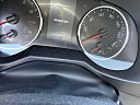 Thumbnail image of 2021 Toyota RAV4 at LUXURY MOTORS