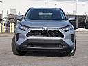 Thumbnail image of 2021 Toyota RAV4 at LUXURY MOTORS