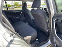Thumbnail image of 2021 Toyota RAV4 at LUXURY MOTORS