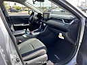 Thumbnail image of 2021 Toyota RAV4 at LUXURY MOTORS