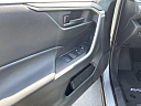 Thumbnail image of 2021 Toyota RAV4 at LUXURY MOTORS