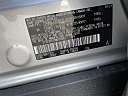 Thumbnail image of 2021 Toyota RAV4 at LUXURY MOTORS