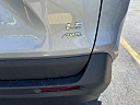 Thumbnail image of 2021 Toyota RAV4 at LUXURY MOTORS
