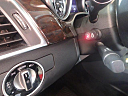 Thumbnail image of 2014 Mercedes-Benz M-Class at AUTOMOTION SALES