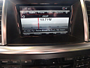 Thumbnail image of 2014 Mercedes-Benz M-Class at AUTOMOTION SALES