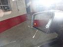 Thumbnail image of 2014 Mercedes-Benz M-Class at AUTOMOTION SALES