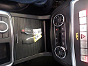 Thumbnail image of 2014 Mercedes-Benz M-Class at AUTOMOTION SALES