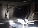 Thumbnail image of 2014 Mercedes-Benz M-Class at AUTOMOTION SALES