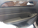 Thumbnail image of 2014 Mercedes-Benz M-Class at AUTOMOTION SALES