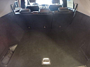 Thumbnail image of 2014 Mercedes-Benz M-Class at AUTOMOTION SALES