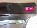 Thumbnail image of 2014 Mercedes-Benz M-Class at AUTOMOTION SALES