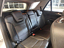 Thumbnail image of 2014 Mercedes-Benz M-Class at AUTOMOTION SALES