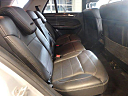 Thumbnail image of 2014 Mercedes-Benz M-Class at AUTOMOTION SALES