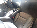 Thumbnail image of 2014 Mercedes-Benz M-Class at AUTOMOTION SALES