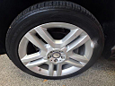 Thumbnail image of 2014 Mercedes-Benz M-Class at AUTOMOTION SALES
