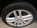 Thumbnail image of 2014 Mercedes-Benz M-Class at AUTOMOTION SALES