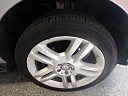 Thumbnail image of 2014 Mercedes-Benz M-Class at AUTOMOTION SALES