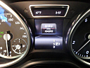 Thumbnail image of 2014 Mercedes-Benz M-Class at AUTOMOTION SALES