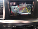 Thumbnail image of 2014 Mercedes-Benz M-Class at AUTOMOTION SALES