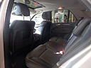 Thumbnail image of 2014 Mercedes-Benz M-Class at AUTOMOTION SALES