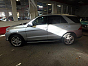 Thumbnail image of 2014 Mercedes-Benz M-Class at AUTOMOTION SALES