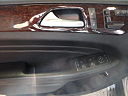 Thumbnail image of 2014 Mercedes-Benz M-Class at AUTOMOTION SALES