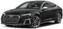 Thumbnail image of 2021 Audi S5 Sportback at Ford of Port Jeff