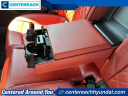 Thumbnail image of 2021 Audi S5 Sportback at Ford of Port Jeff