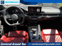Thumbnail image of 2021 Audi S5 Sportback at Ford of Port Jeff