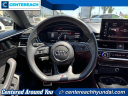 Thumbnail image of 2021 Audi S5 Sportback at Ford of Port Jeff