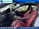 Thumbnail image of 2021 Audi S5 Sportback at Ford of Port Jeff