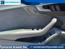 Thumbnail image of 2021 Audi S5 Sportback at Ford of Port Jeff