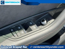 Thumbnail image of 2021 Audi S5 Sportback at Ford of Port Jeff