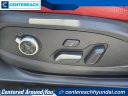 Thumbnail image of 2021 Audi S5 Sportback at Ford of Port Jeff
