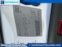 Thumbnail image of 2021 Audi S5 Sportback at Ford of Port Jeff
