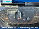 Thumbnail image of 2021 Audi S5 Sportback at Ford of Port Jeff