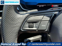 Thumbnail image of 2021 Audi S5 Sportback at Ford of Port Jeff